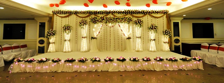 1631/The Central Court Hotel - Hyderabad 06.jpg